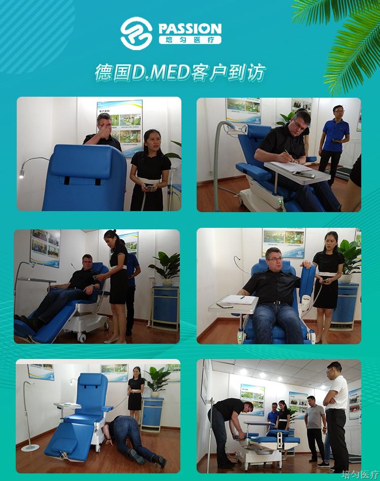 德國D.MED客戶到訪.jpg